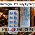 Kamagra Oral Jelly Sydney 39